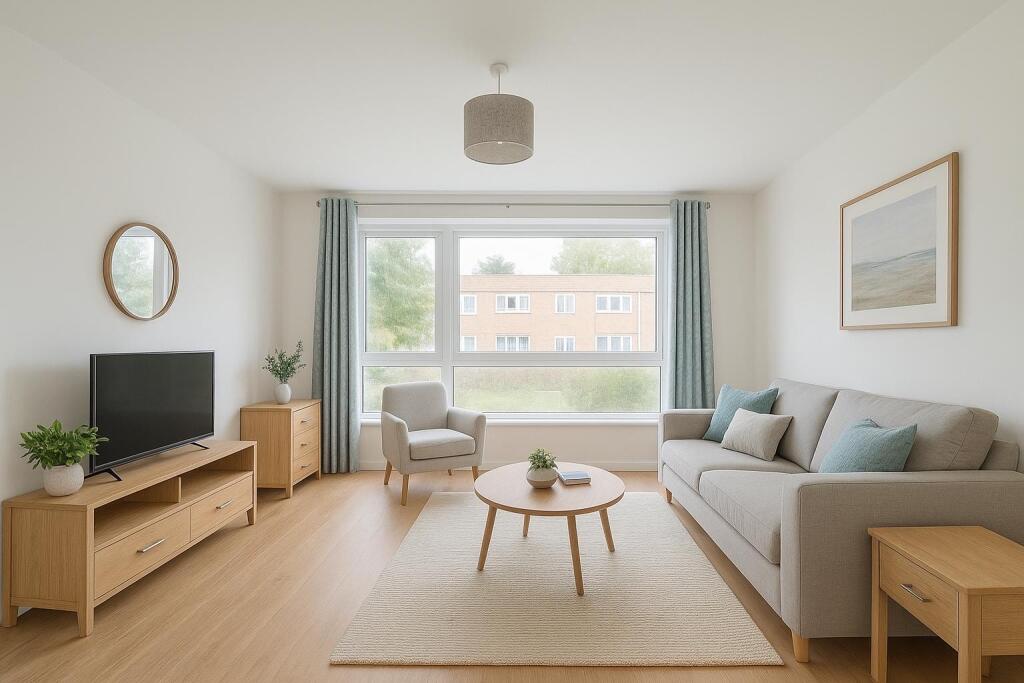 Main image of property: Surrey Road, Seaford