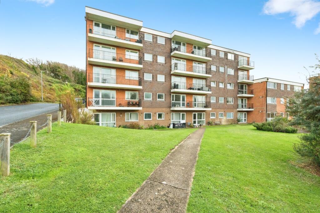 Main image of property: Surrey Road, Seaford