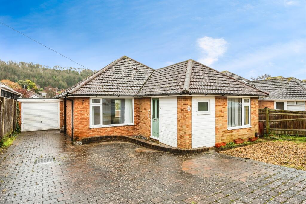 Main image of property: Wellington Road, Newhaven