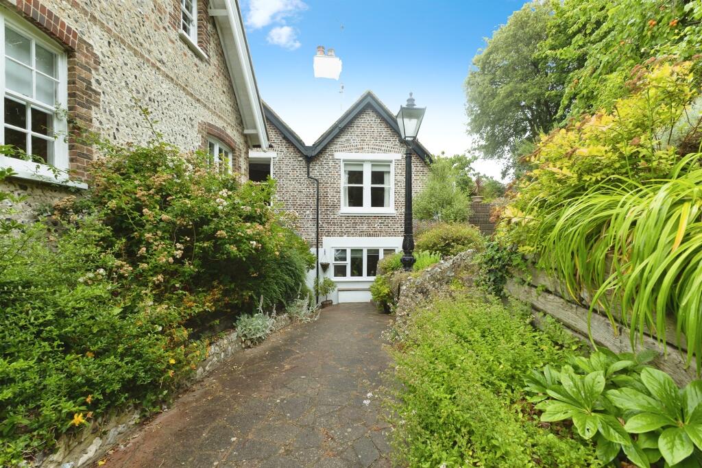 Main image of property: Norton, Seaford