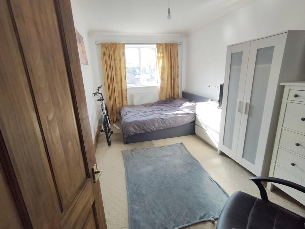 2 bedroom apartment for sale in Barnsley Road, South Elmsall, Pontefract, WF9