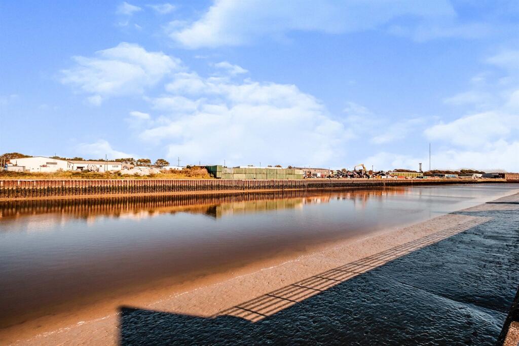 Additional property image - Sussex Wharf, Shoreham-By-Sea