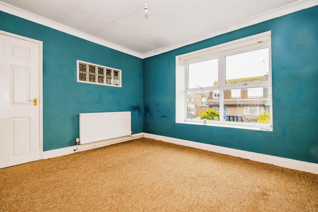 Additional property image - Chanctonbury Drive, Shoreham-By-Sea