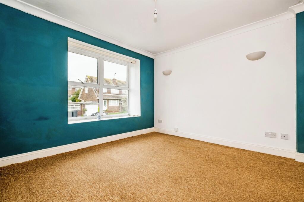 Additional property image - Chanctonbury Drive, Shoreham-By-Sea