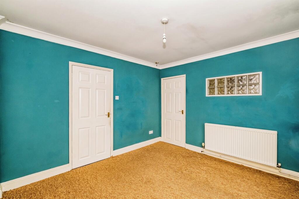 Additional property image - Chanctonbury Drive, Shoreham-By-Sea