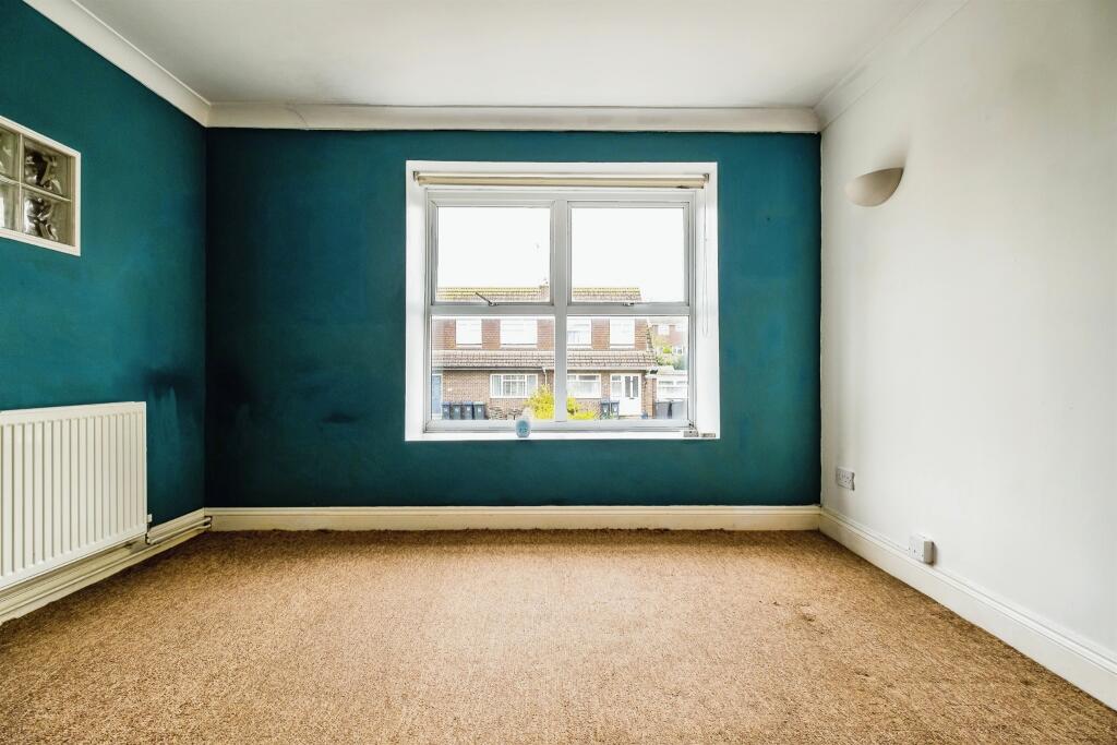 Additional property image - Chanctonbury Drive, Shoreham-By-Sea