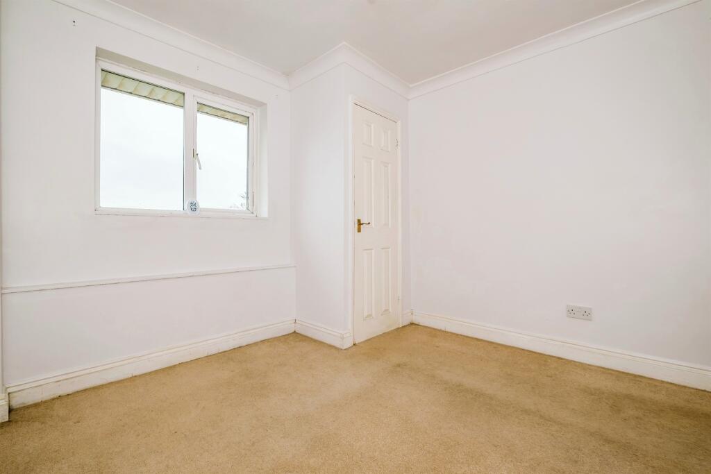 Additional property image - Chanctonbury Drive, Shoreham-By-Sea