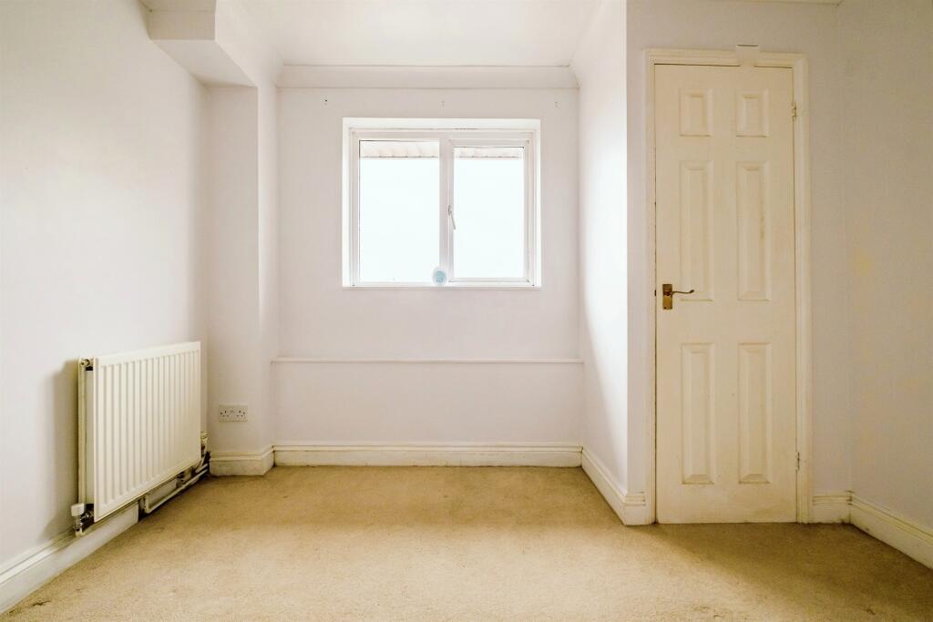 Additional property image - Chanctonbury Drive, Shoreham-By-Sea
