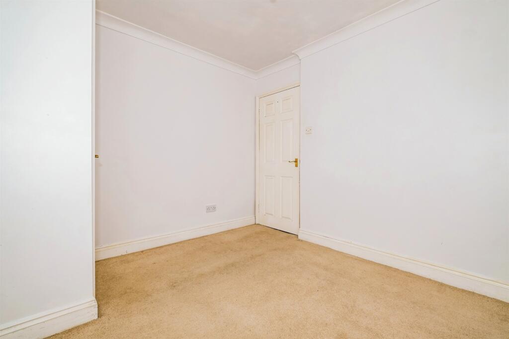 Additional property image - Chanctonbury Drive, Shoreham-By-Sea