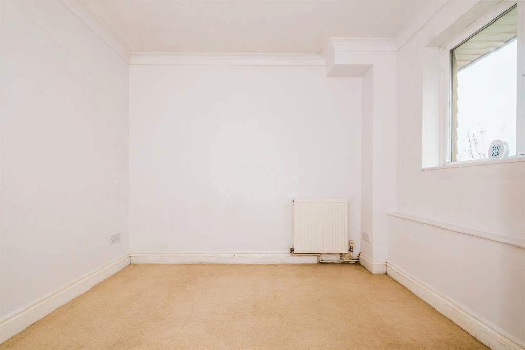 Additional property image - Chanctonbury Drive, Shoreham-By-Sea