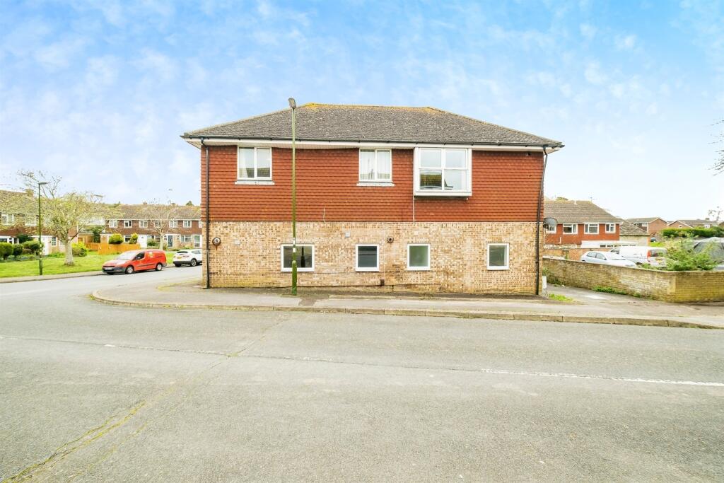 Additional property image - Chanctonbury Drive, Shoreham-By-Sea