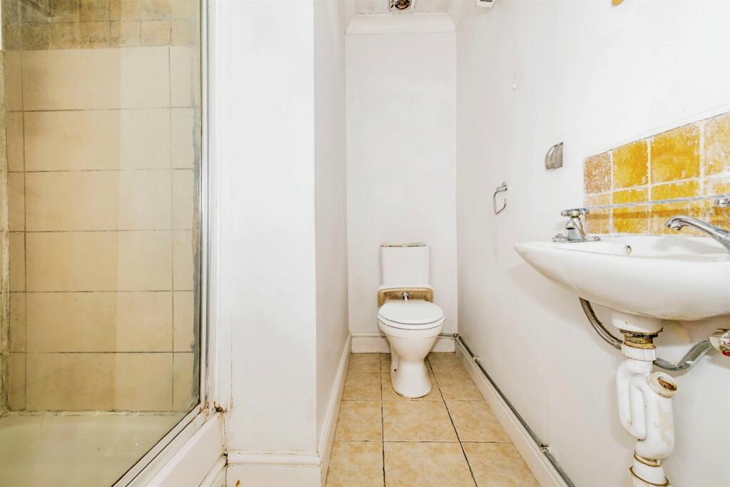Additional property image - Chanctonbury Drive, Shoreham-By-Sea