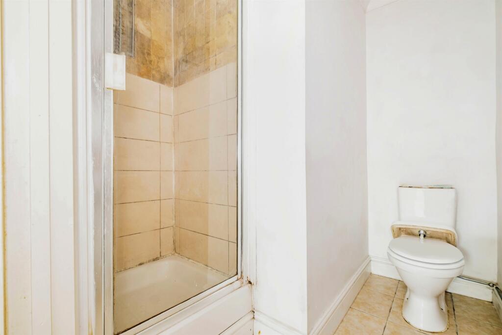 Additional property image - Chanctonbury Drive, Shoreham-By-Sea