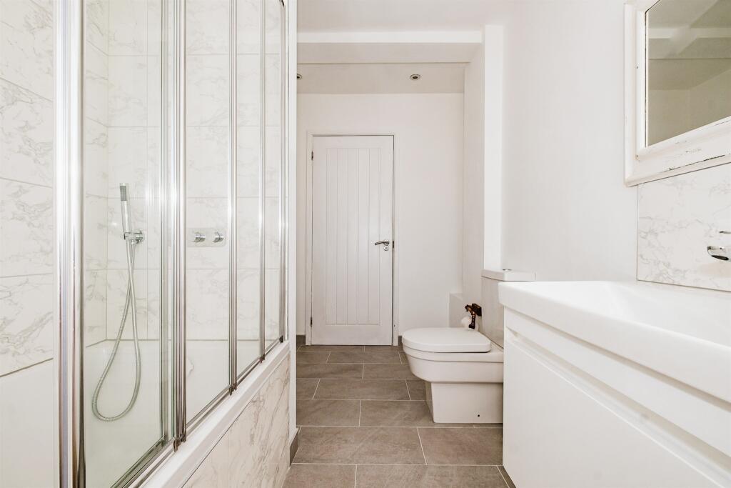 Additional property image - Flag Square, Shoreham-By-Sea