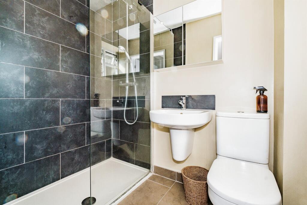 Additional property image - Flag Square, Shoreham-By-Sea
