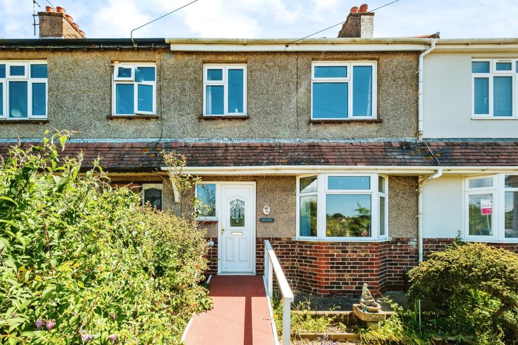 Main image of property: Eastern Avenue, Shoreham-By-Sea