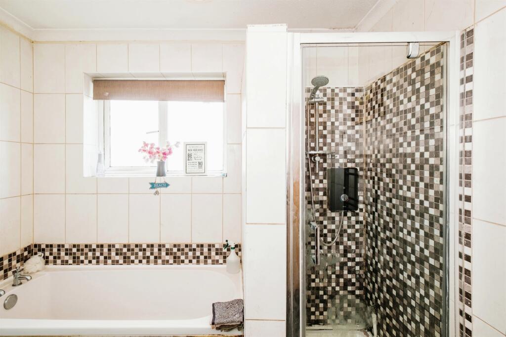 Additional property image - Victoria Road, Southwick, Brighton