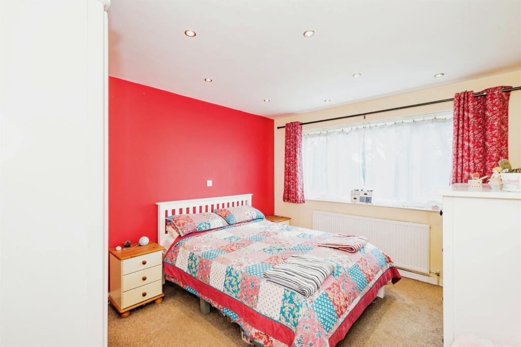 Additional property image - Victoria Road, Southwick, Brighton