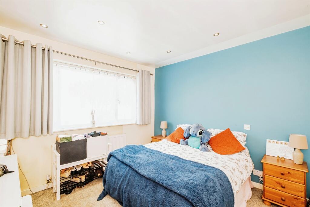Additional property image - Victoria Road, Southwick, Brighton