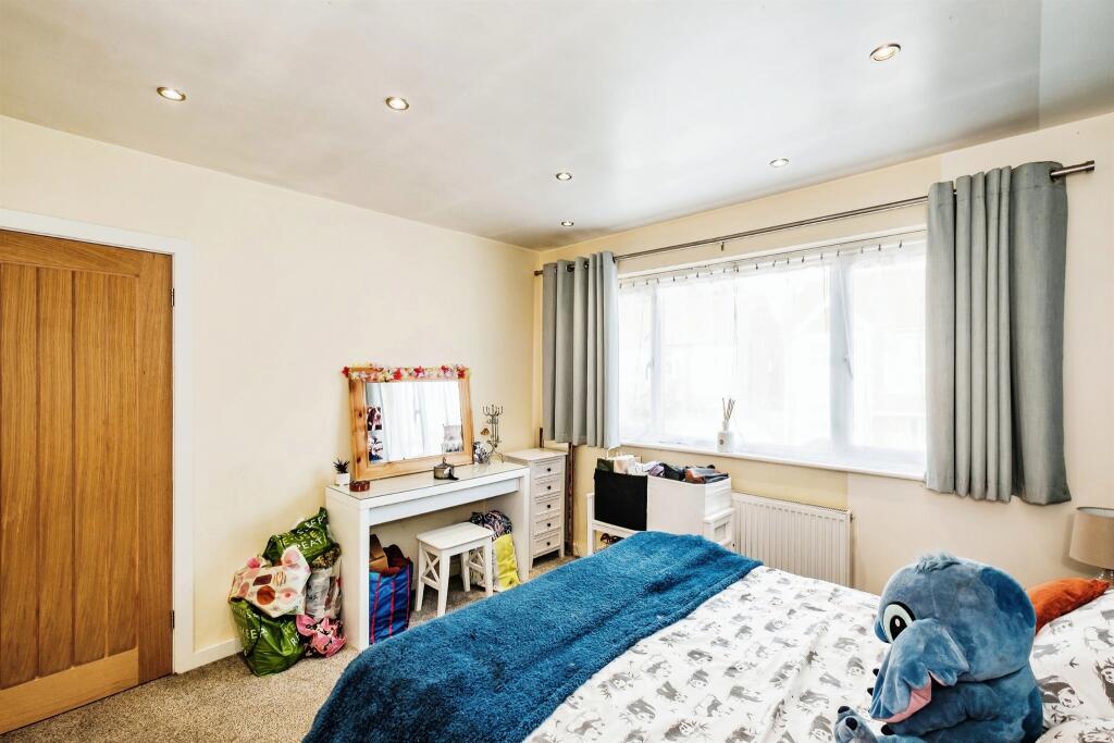 Additional property image - Victoria Road, Southwick, Brighton