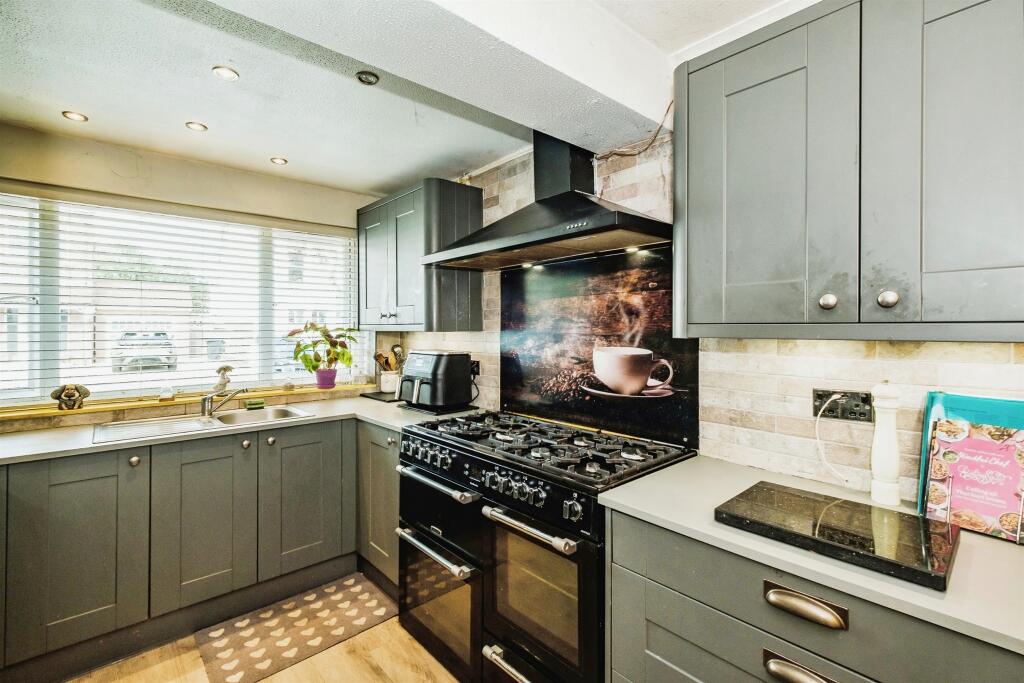 Additional property image - Victoria Road, Southwick, Brighton