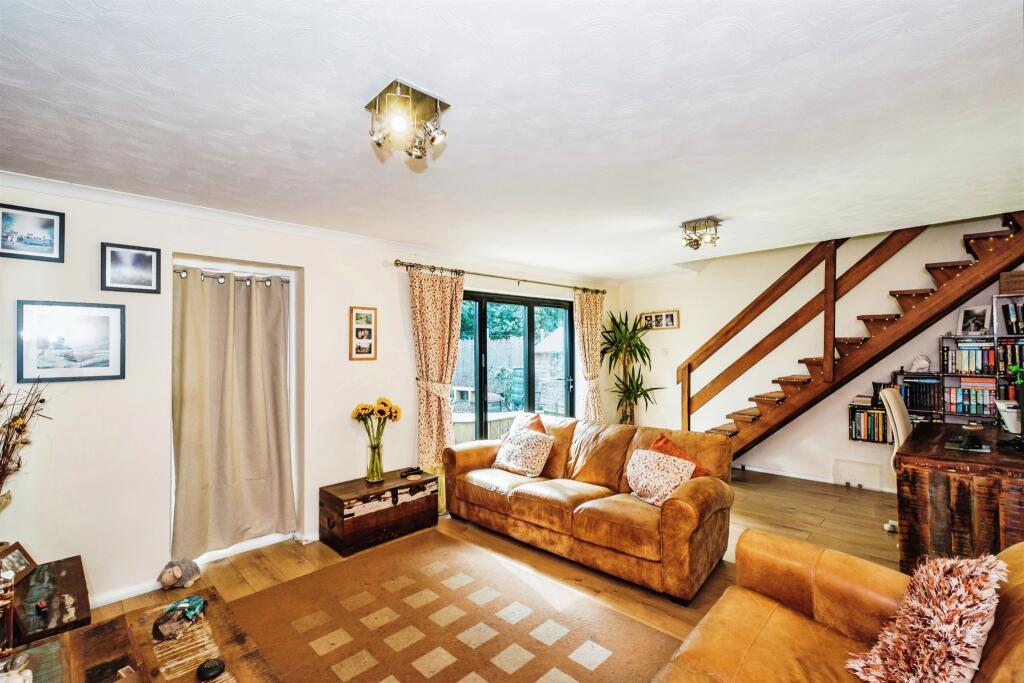 Additional property image - Victoria Road, Southwick, Brighton
