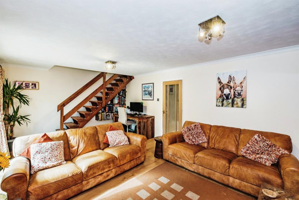 Additional property image - Victoria Road, Southwick, Brighton