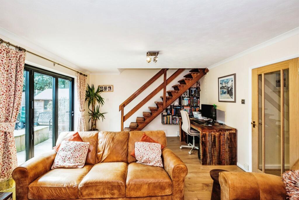 Additional property image - Victoria Road, Southwick, Brighton