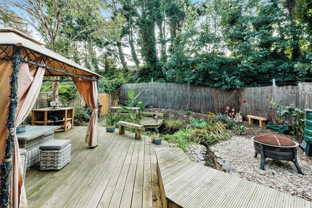 Additional property image - Victoria Road, Southwick, Brighton