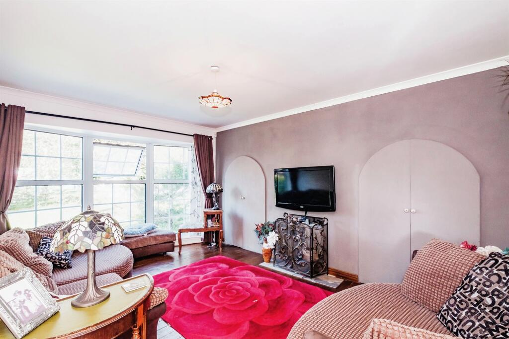 Additional property image - St. Julians Lane, Shoreham-By-Sea