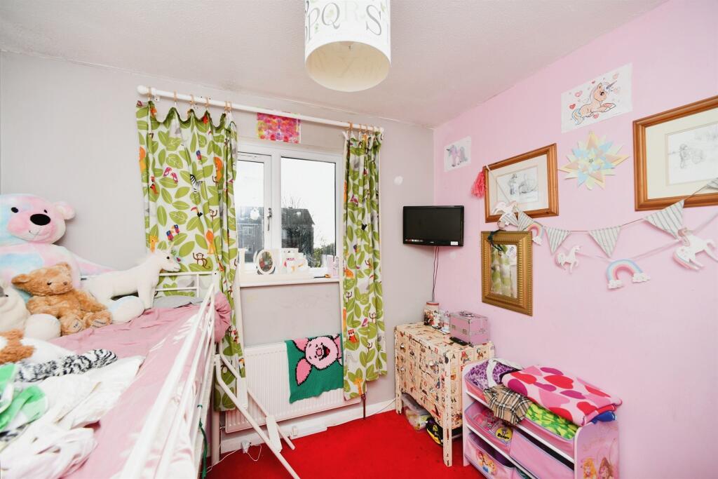 Additional property image - Whitelot Close, Southwick, BRIGHTON
