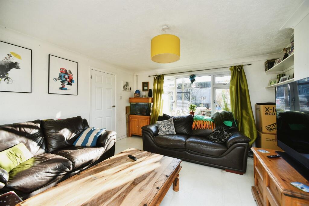 Additional property image - Whitelot Close, Southwick, BRIGHTON