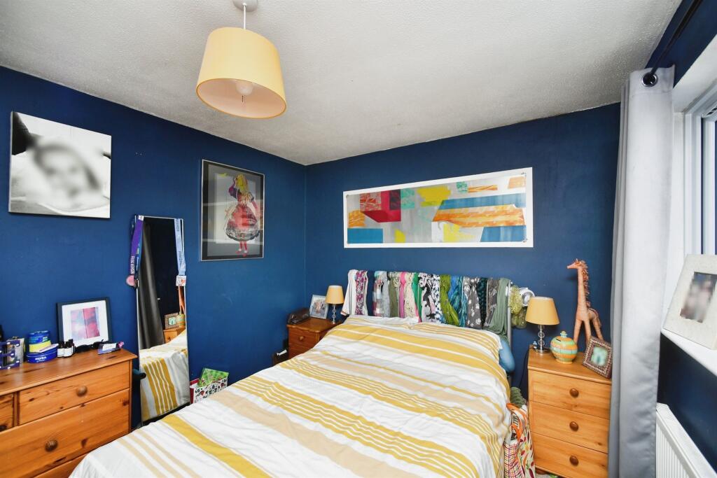 Additional property image - Whitelot Close, Southwick, BRIGHTON