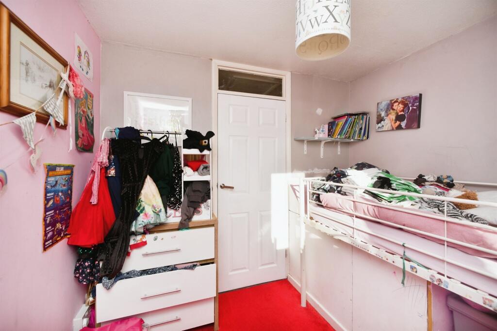 Additional property image - Whitelot Close, Southwick, BRIGHTON