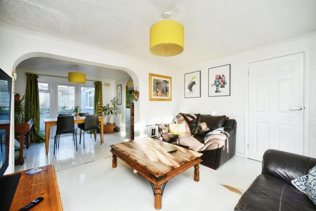Additional property image - Whitelot Close, Southwick, BRIGHTON