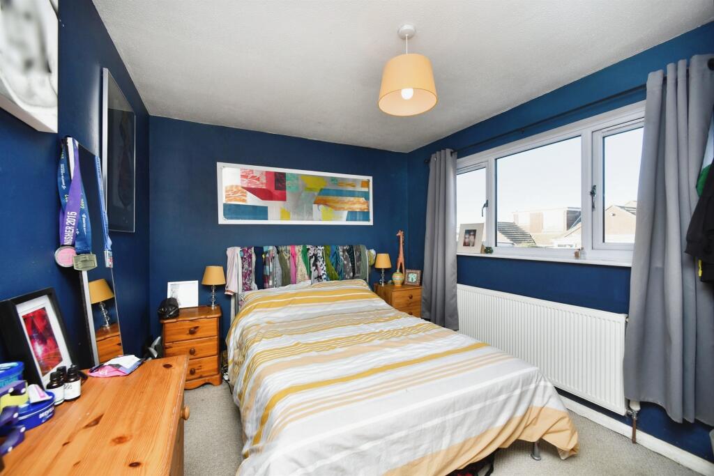 Additional property image - Whitelot Close, Southwick, BRIGHTON