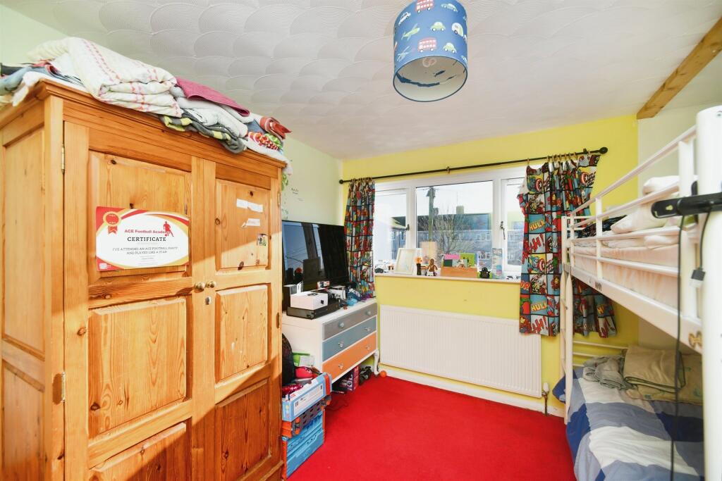 Additional property image - Whitelot Close, Southwick, BRIGHTON