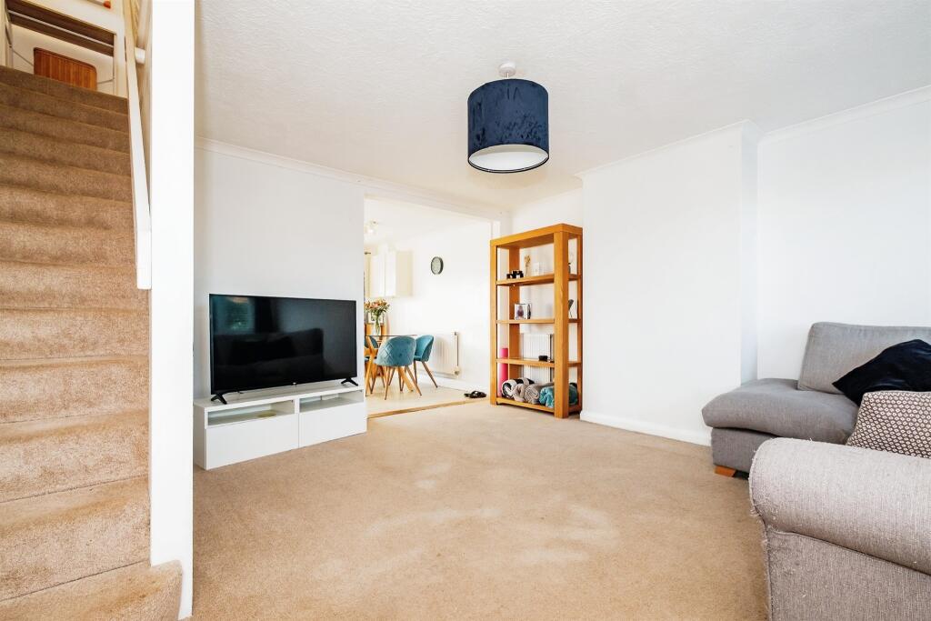 Additional property image - Downsway, Shoreham-By-Sea