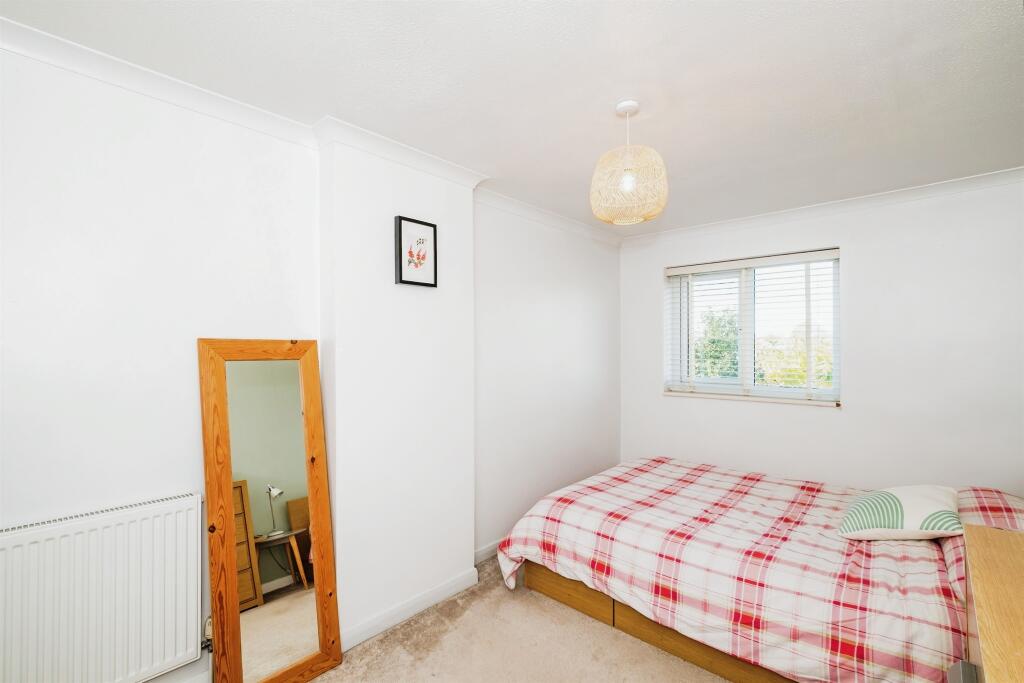 Additional property image - Downsway, Shoreham-By-Sea