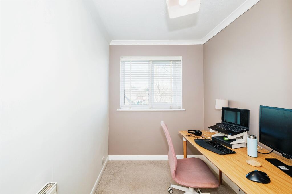 Additional property image - Downsway, Shoreham-By-Sea