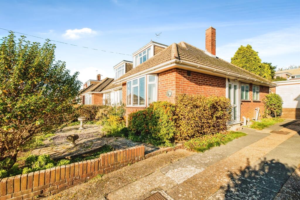 Additional property image - Downside, Shoreham-By-Sea