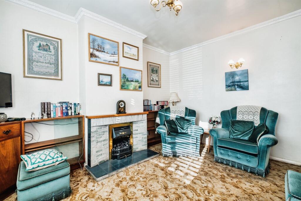 Additional property image - Downside, Shoreham-By-Sea