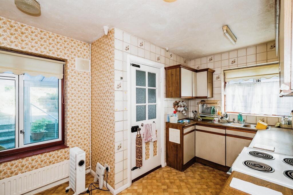 Additional property image - Downside, Shoreham-By-Sea