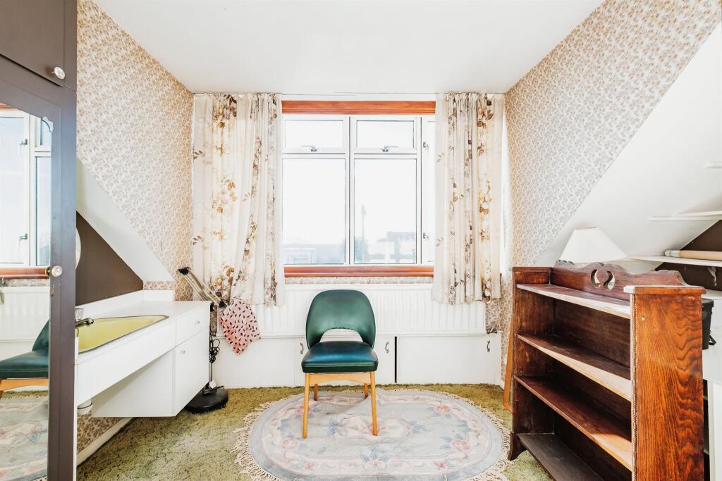 Additional property image - Downside, Shoreham-By-Sea