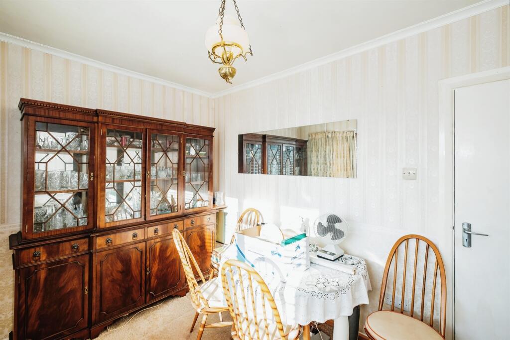 Additional property image - Downside, Shoreham-By-Sea