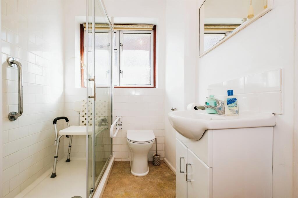 Additional property image - Downside, Shoreham-By-Sea