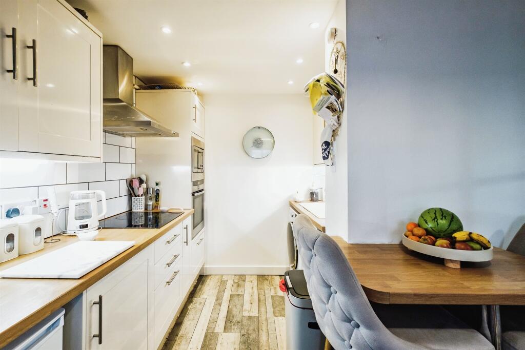 Additional property image - Emerald Quay, Shoreham-By-Sea