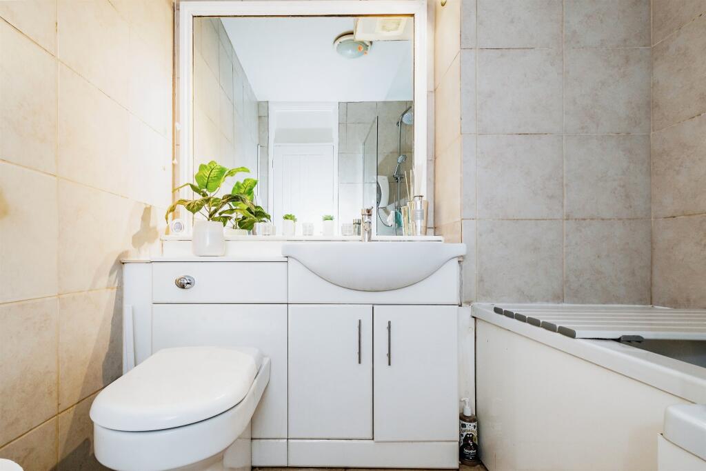Additional property image - Emerald Quay, Shoreham-By-Sea
