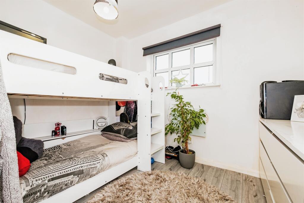Additional property image - Emerald Quay, Shoreham-By-Sea