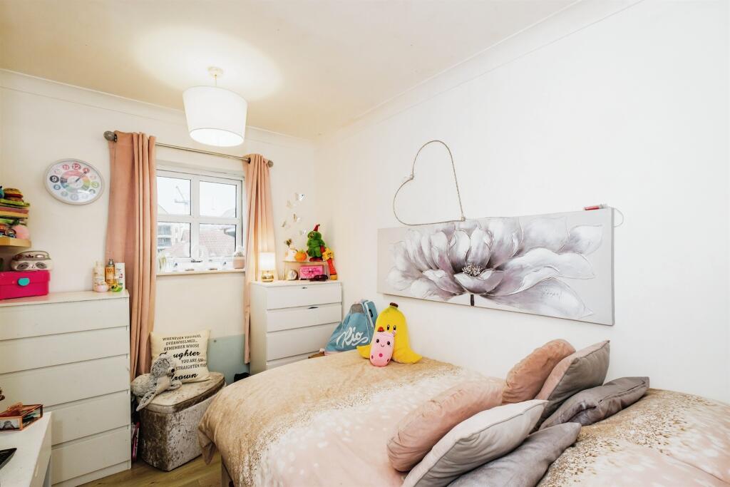 Additional property image - Emerald Quay, Shoreham-By-Sea